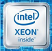 Intel Xeon